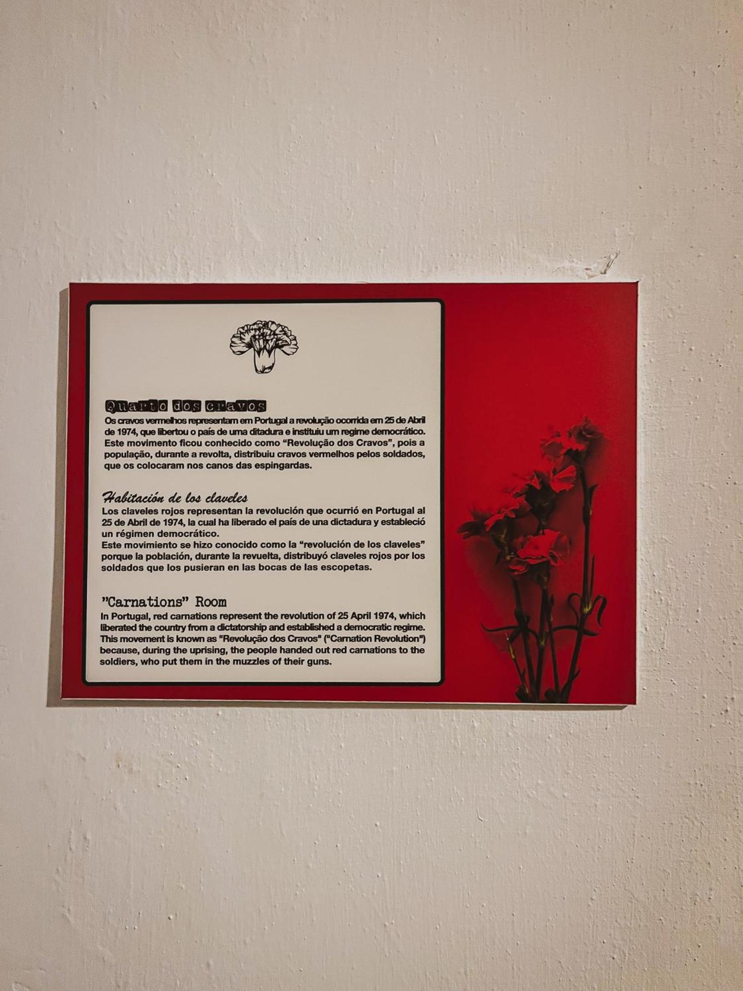Very Typical - Alojamento Local Elvas Bagian luar foto