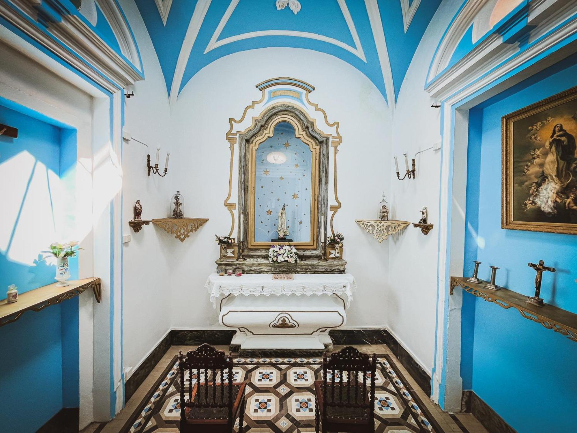 Very Typical - Alojamento Local Elvas Bagian luar foto