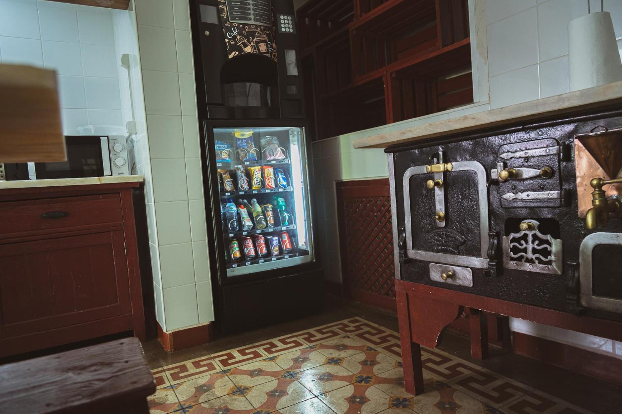 Very Typical - Alojamento Local Elvas Bagian luar foto